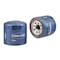 Purolator Purolator PL14459 PurolatorONE Advanced Engine Protection Oil Filter PL14459 - alternate 4